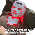 RegenMask | Klinik-Lift für zu Hause
