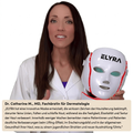 RegenMask | Klinik-Lift für zu Hause