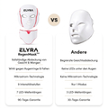 RegenMask | Klinik-Lift für zu Hause