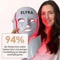 RegenMask | Klinik-Lift für zu Hause