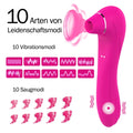 Elyra 2-in-1 Wohlfühl-Stab