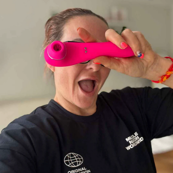 Renate, 48 · Hamburg