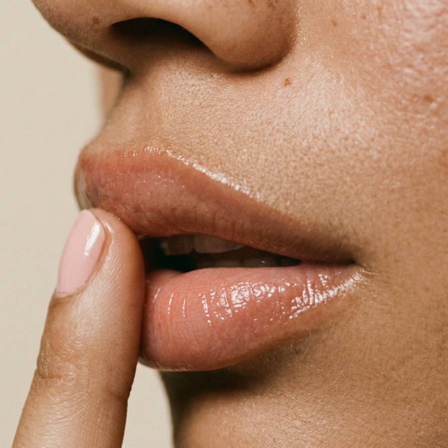 Körperfreundlich by Design